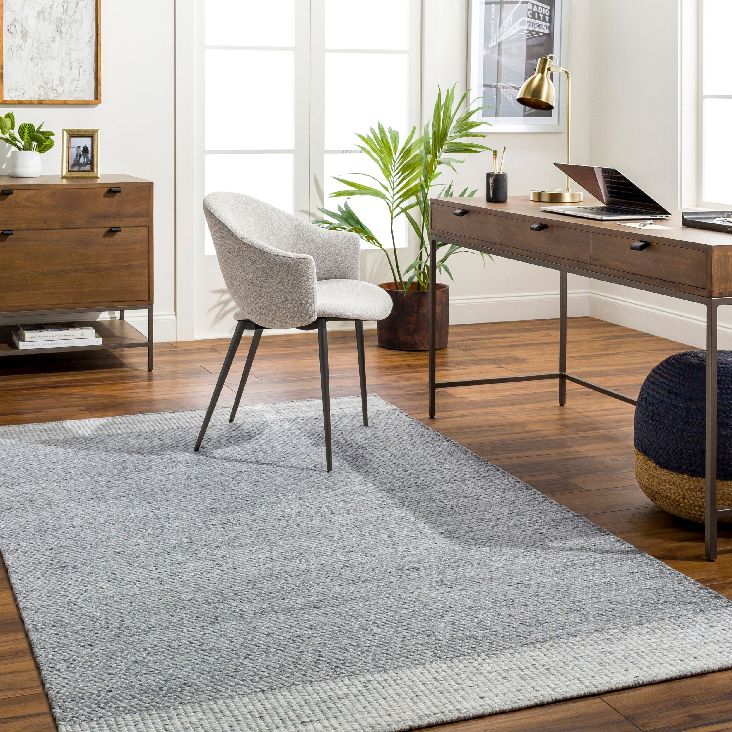 Rugs