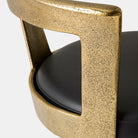 Aureo Accent Chair