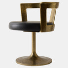 Aureo Accent Chair