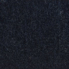 Cristallo Side Chair, Admiral Blue