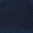 Klismo Acrylic Chair, Admiral Blue