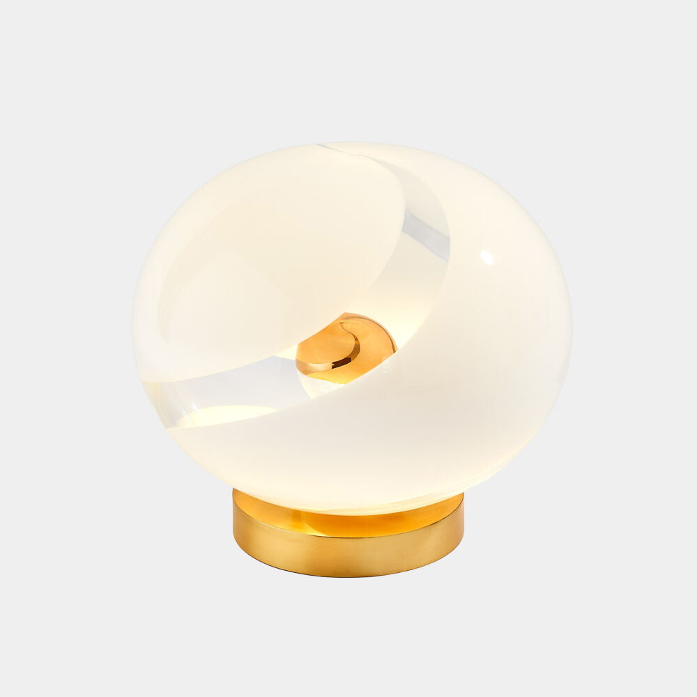 Duomo Table Lamp