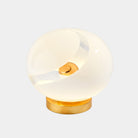 Duomo Table Lamp