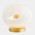 Duomo Table Lamp
