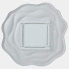Vortice Mirror