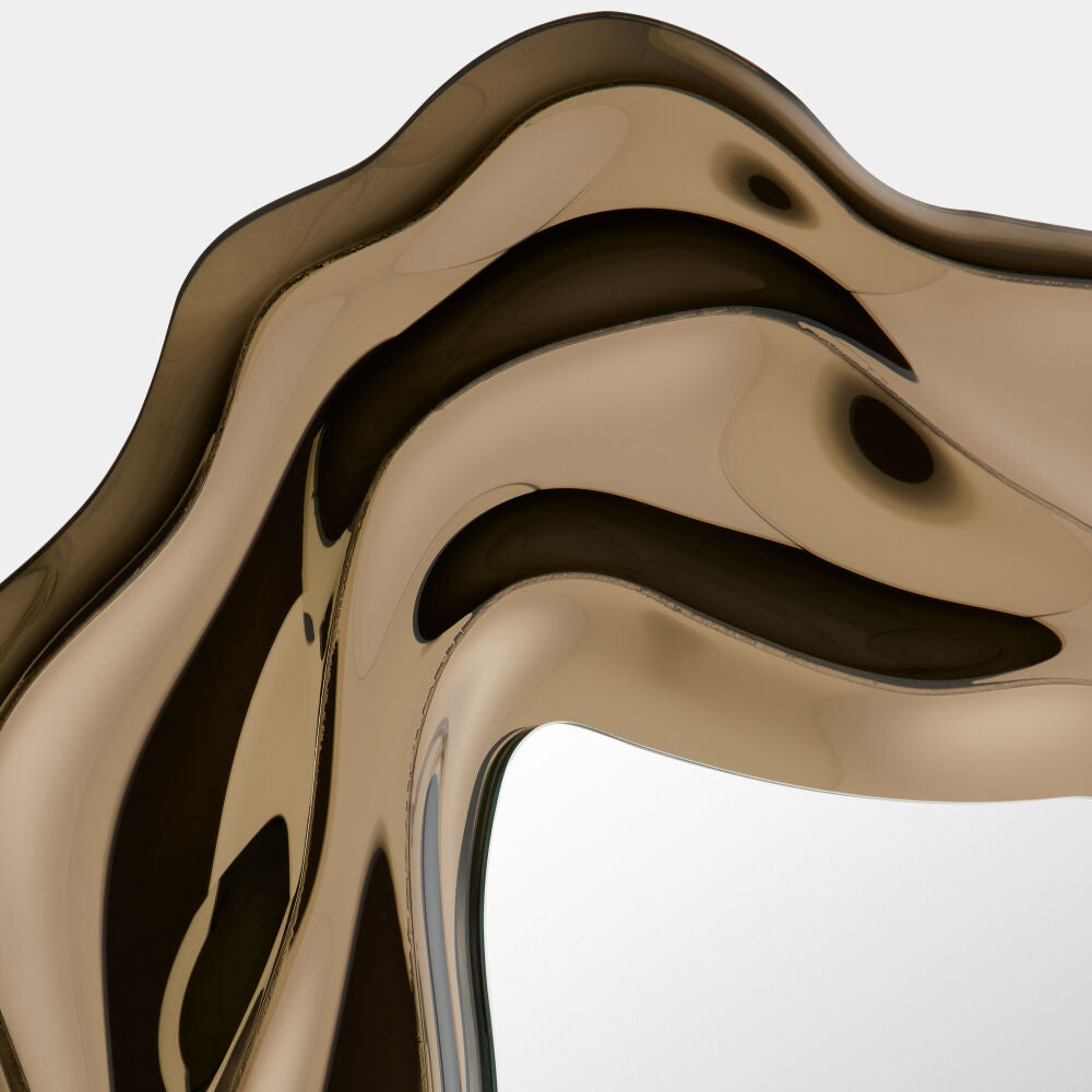 Vortice Mirror