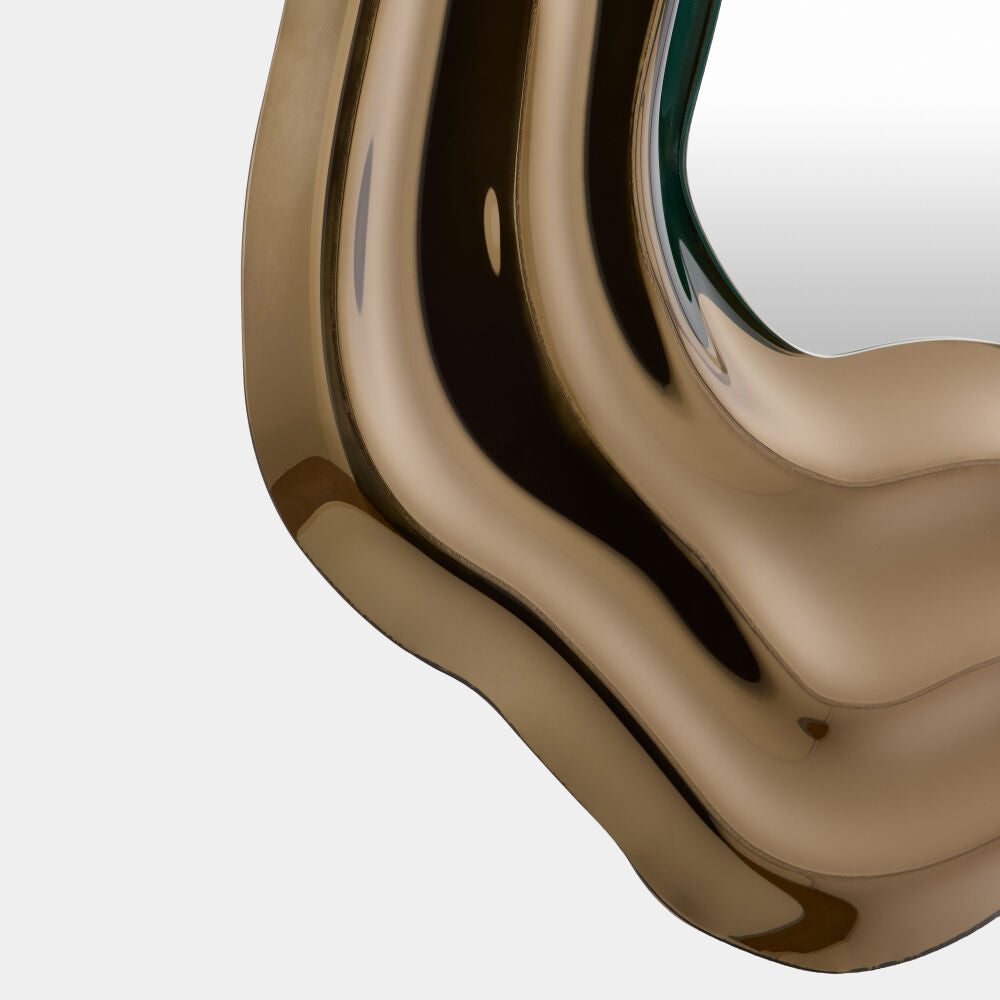 Vortice Mirror
