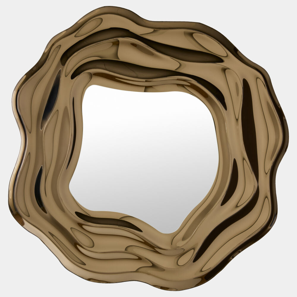 Vortice Mirror