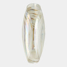 Laguna Glass Sconce