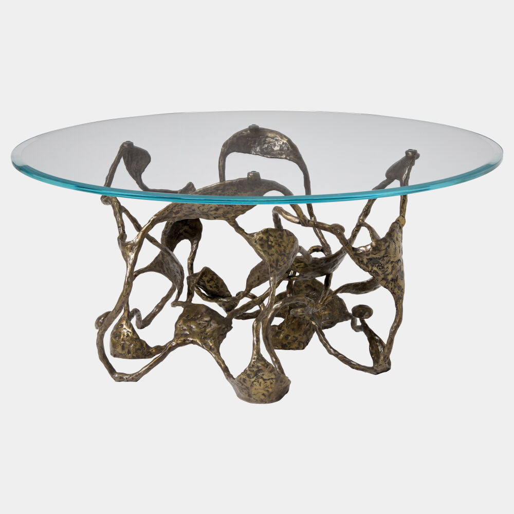 Rivo Cocktail Table