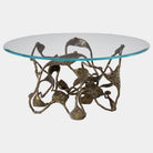 Rivo Cocktail Table