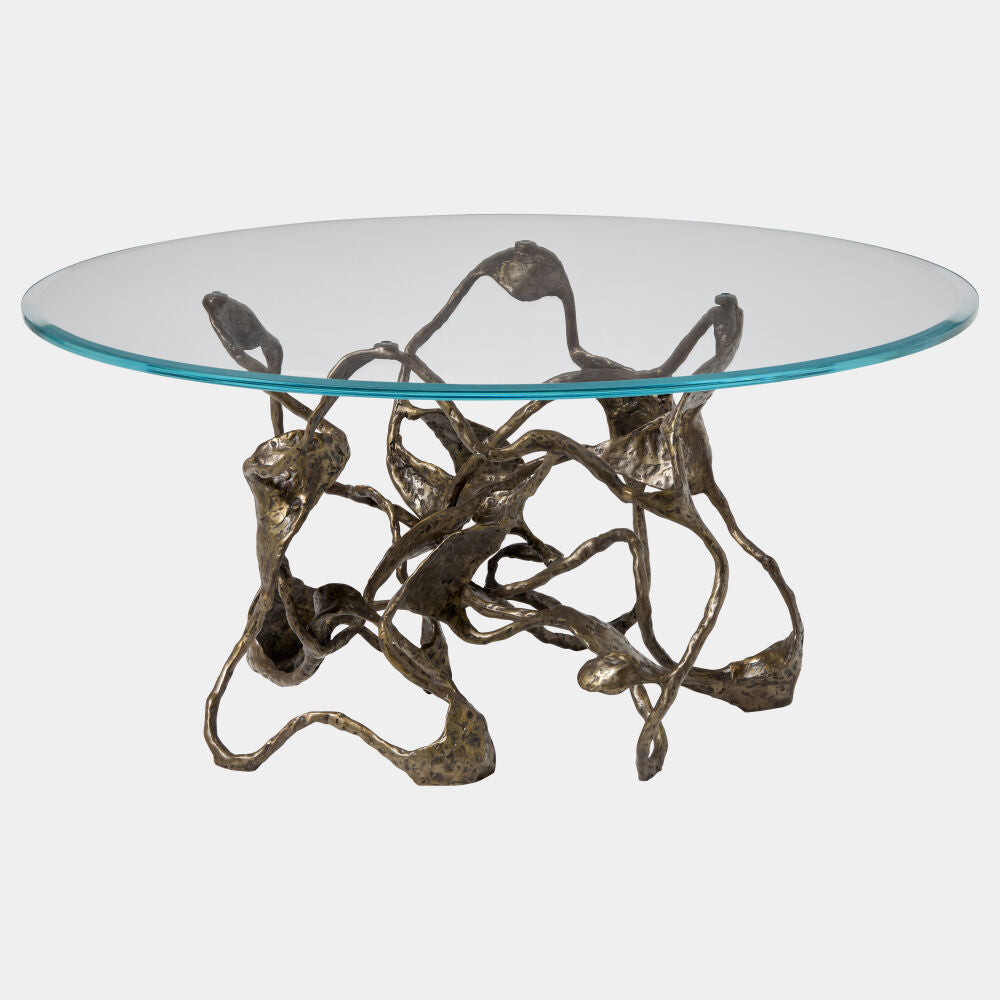 Rivo Cocktail Table