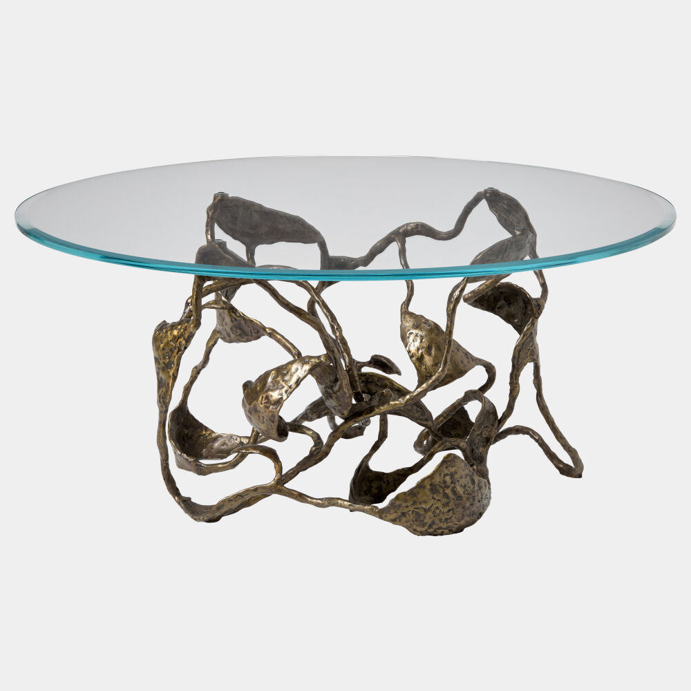 Rivo Cocktail Table