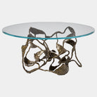 Rivo Cocktail Table