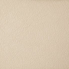 Ronda Barstool, Ivory Leather