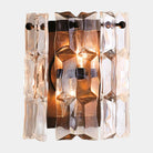 Prisma Wall Sconce