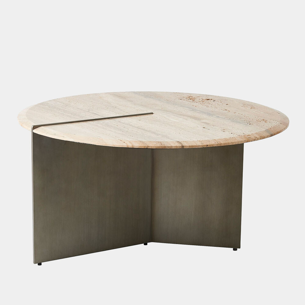 Meridiana Cocktail Table