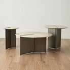 Meridiana Cocktail Table
