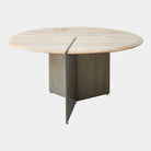 Meridiana Cocktail Table