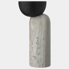 Aggetto Side Table