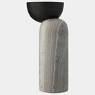 Aggetto Side Table