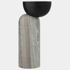 Aggetto Side Table