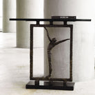 Slancio Console