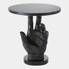 Mano Side Table