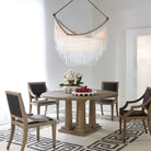 Cascata Chandelier