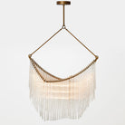 Cascata Chandelier