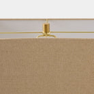 Disco Table Lamp
