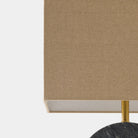 Disco Table Lamp