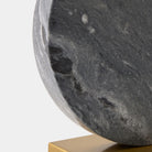 Disco Table Lamp