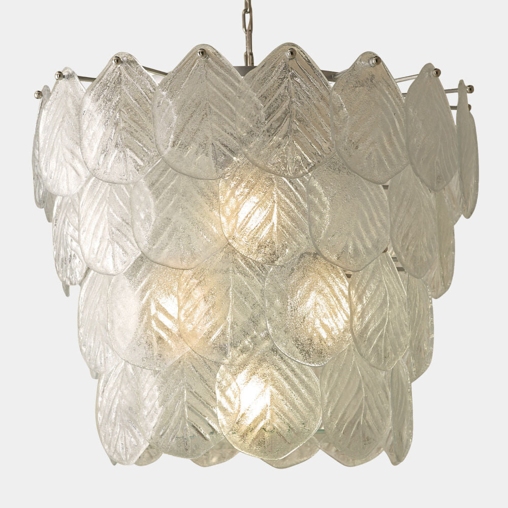 Veneziana Chandelier
