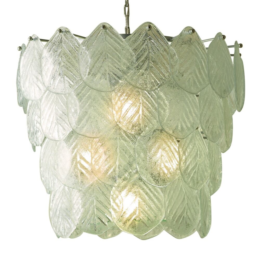 Veneziana Chandelier