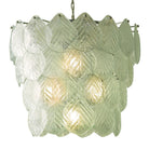 Veneziana Chandelier