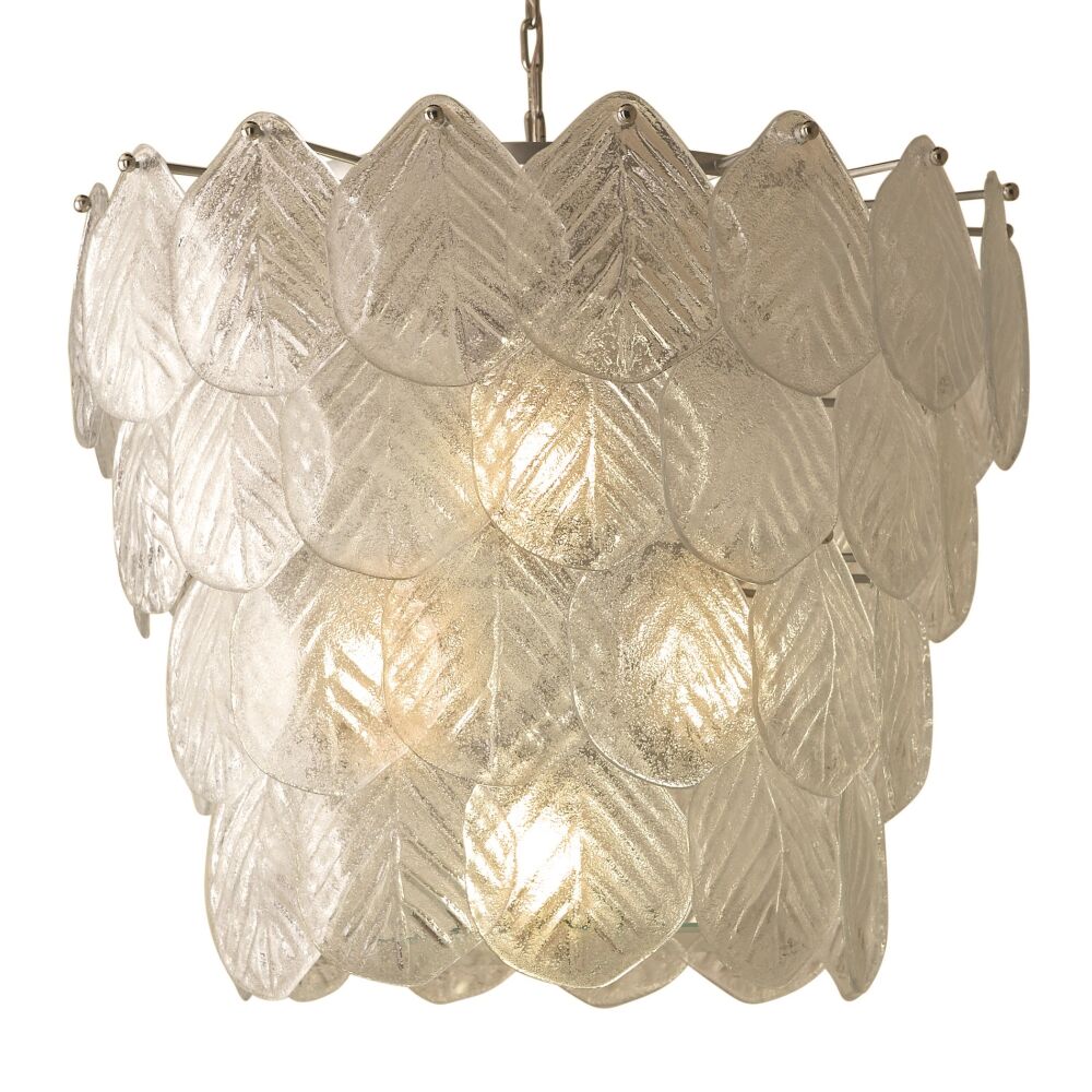 Veneziana Chandelier