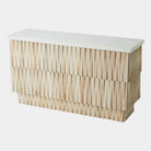 Bilico Console