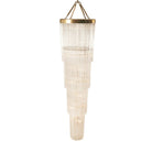 Diluvio Chandelier