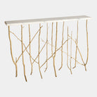 Bosco Console