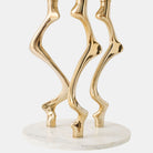 Filanda Side Table