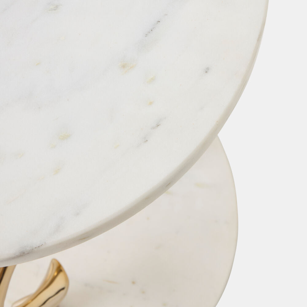 Filanda Side Table