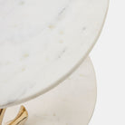 Filanda Side Table