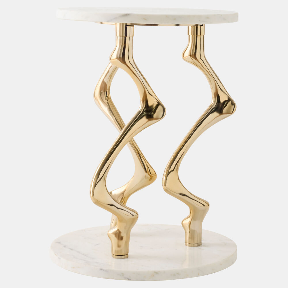 Filanda Side Table