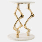 Filanda Side Table