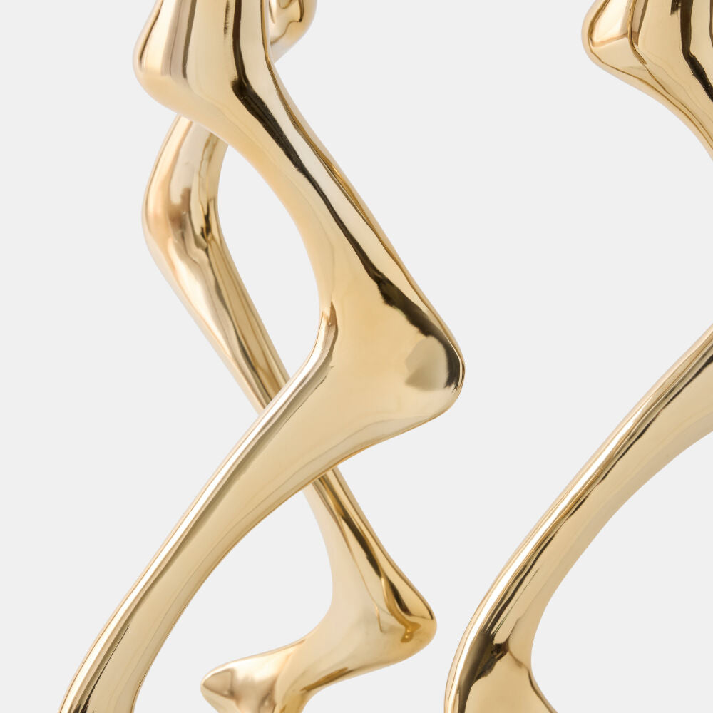 Filanda Side Table