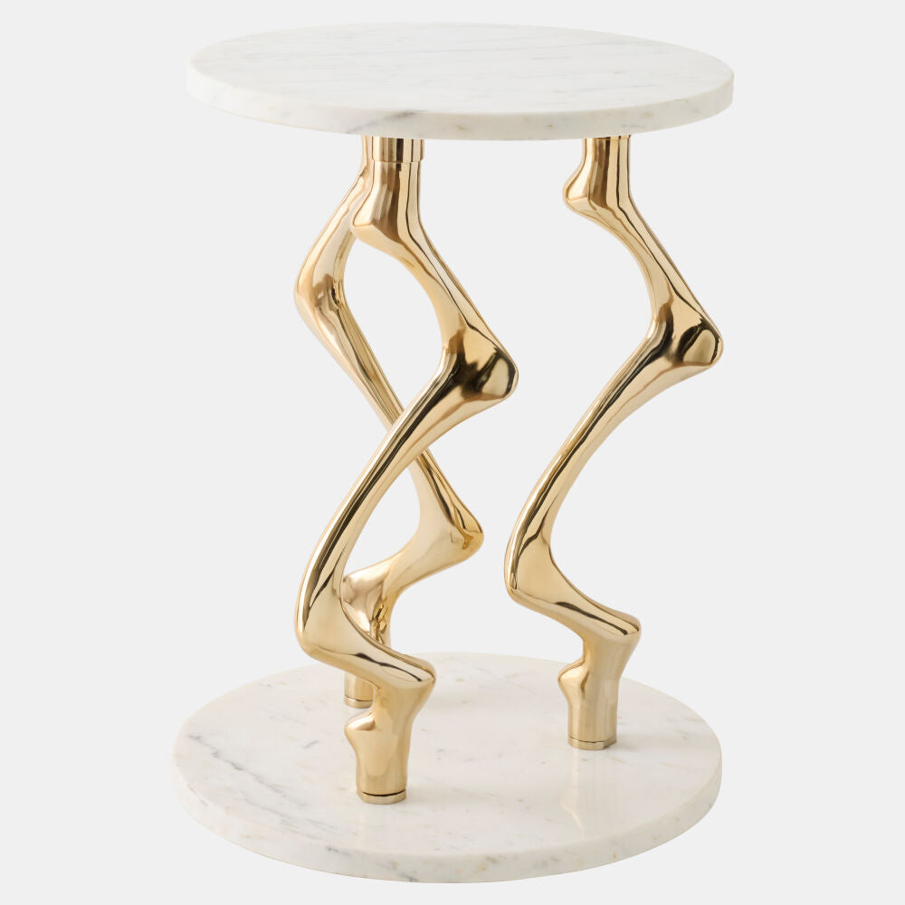 Filanda Side Table