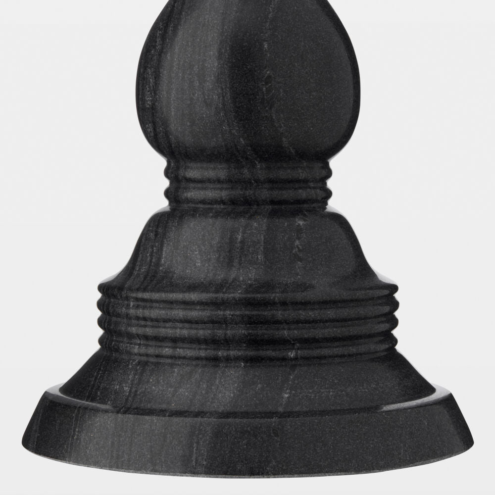Scacco King Table