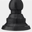 Scacco King Table