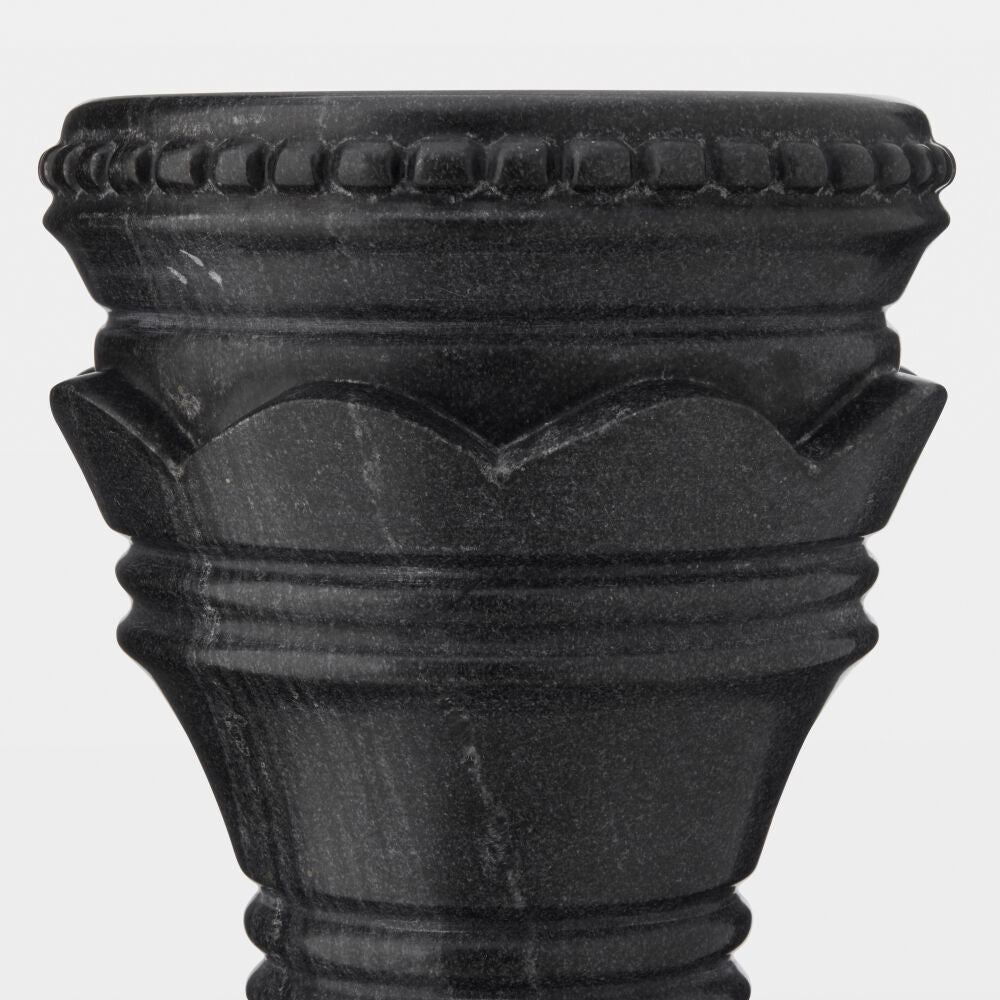 Scacco King Table